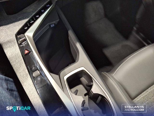 Peugeot 5008 1.2 107KW  eDCS6 Allure