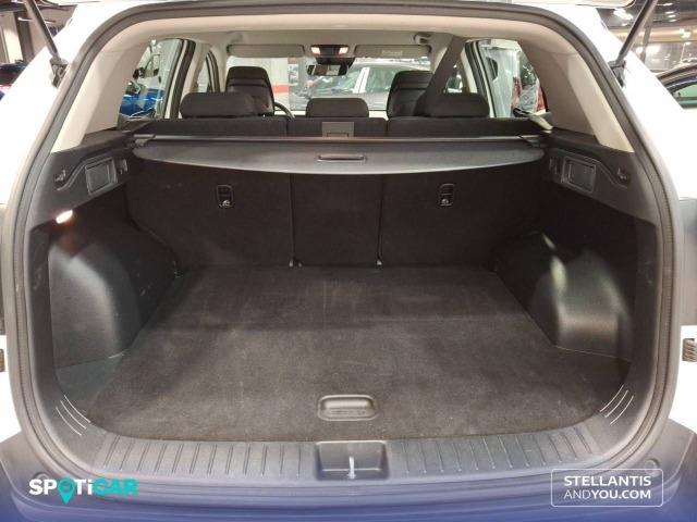 Kia Sportage 1.6 T-GDi HEV 158kW (215CV)  4x2 Drive