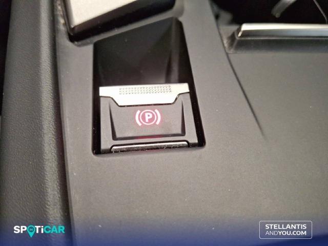 Peugeot 408 408  PHEV 180 e-EAT8 GT