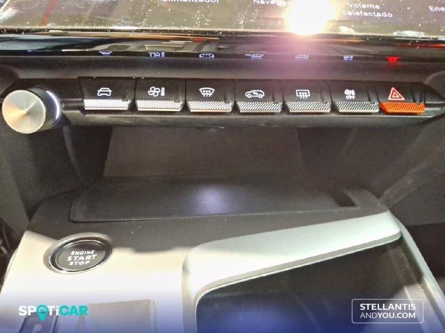 Peugeot 408 408  PHEV 180 e-EAT8 GT