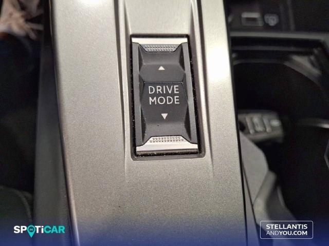 Peugeot 408 408  PHEV 180 e-EAT8 GT