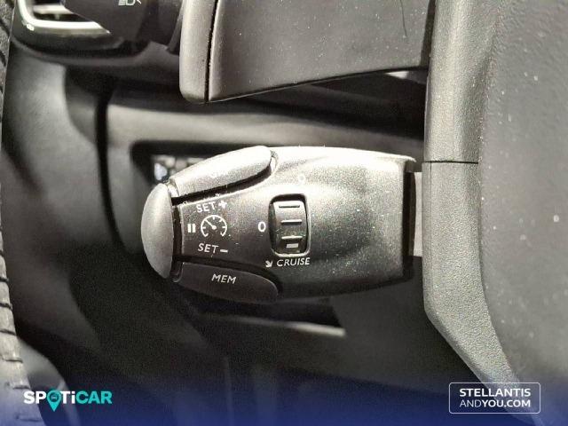 Citroën C5 Aircross Plug-in Hybrid 225 e-EAT8 Max