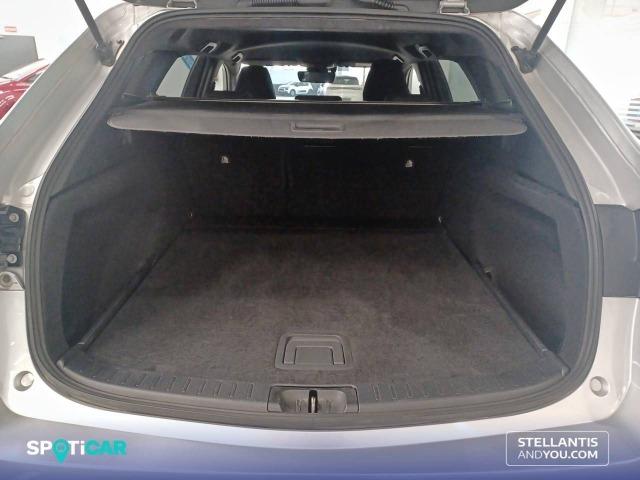 Toyota Corolla 1.8 125H  E-CVT TOURING SPORT Style