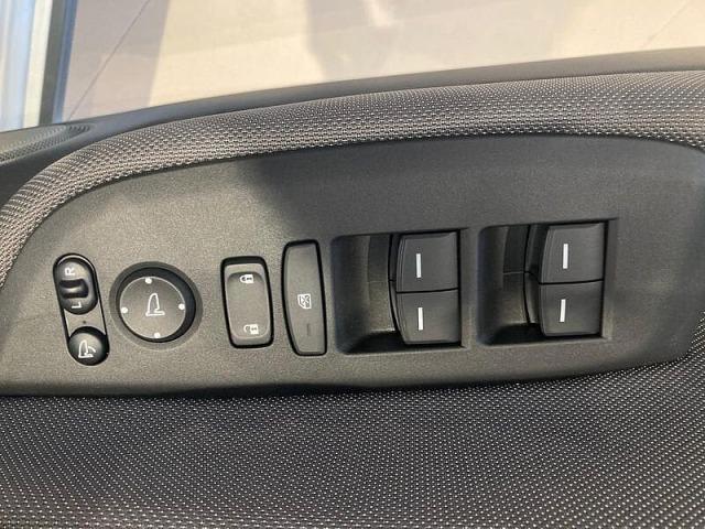 Honda Jazz Hybrid 1.5 i-MMD 109cv Auto. Crosstar