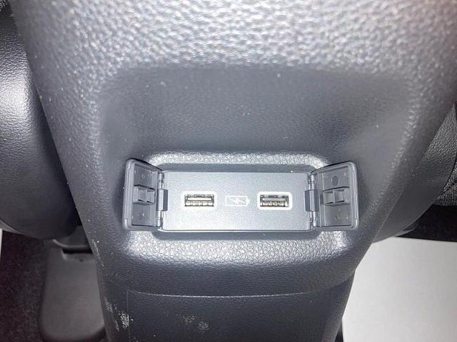 Honda Jazz Hybrid 1.5 i-MMD 109cv Auto. Crosstar