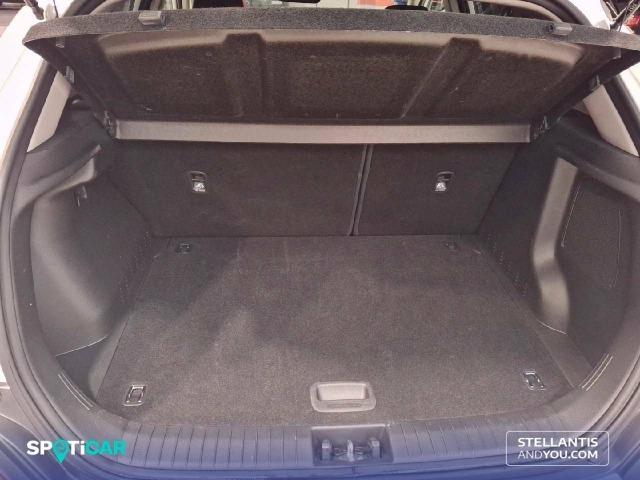 Hyundai Kona 150kW EV  484km Tecno