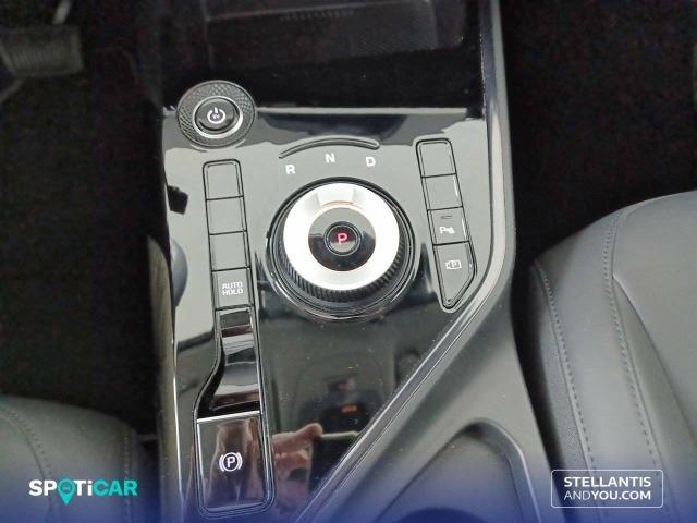 Kia Niro e-Niro 150kW (204CV)  (Long Range) Drive