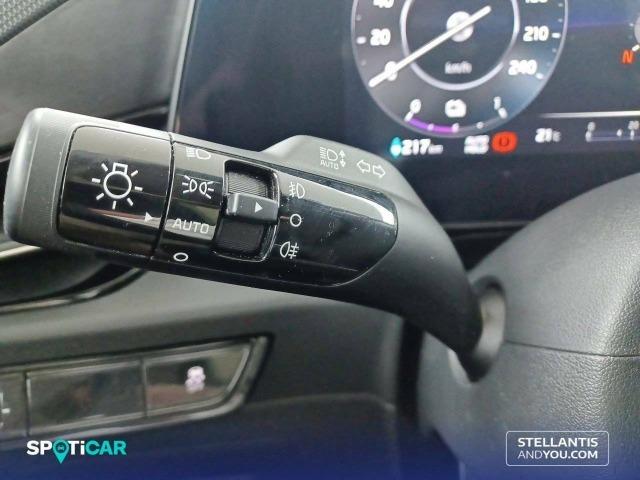 Kia Niro e-Niro 150kW (204CV)  (Long Range) Drive