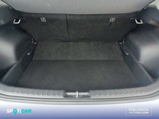 Kia Niro e-Niro 150kW (204CV)  (Long Range) Drive