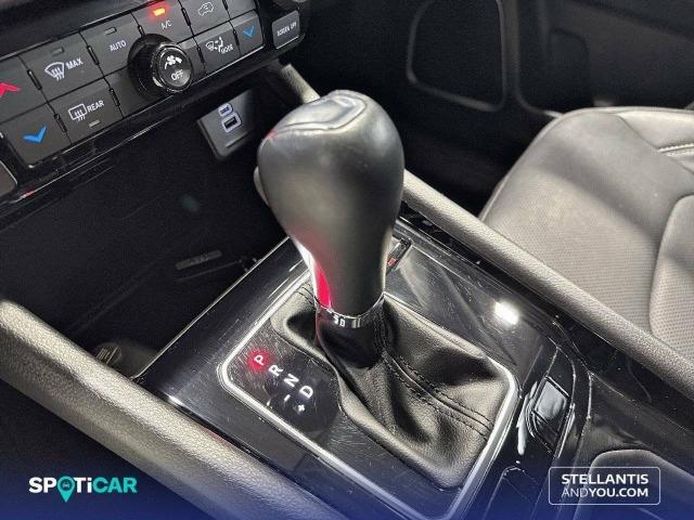 Jeep Compass Compa 2 eHybrid 1.5 MHEV 96kW  Dct S