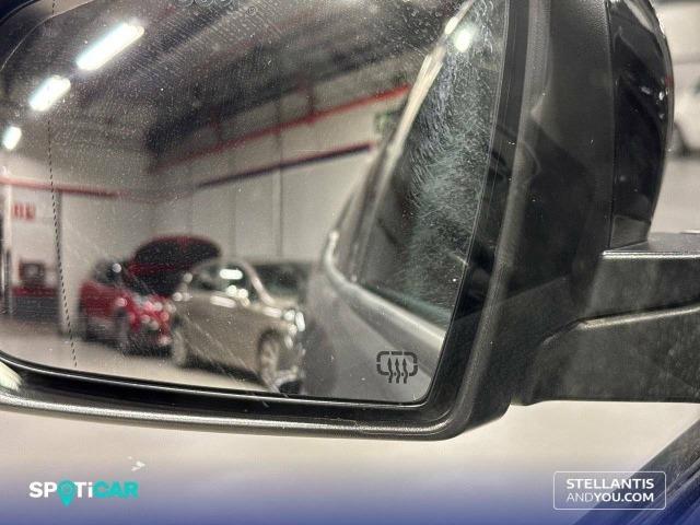 Jeep Compass Compa 2 eHybrid 1.5 MHEV 96kW  Dct S