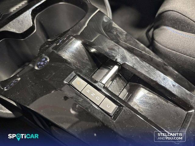 Citroën C3 ë-C3 Eléctrico You