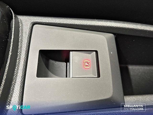 Citroën C3 ë-C3 Eléctrico You