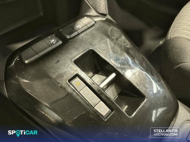 Opel Corsa 50kWh Elegance-e