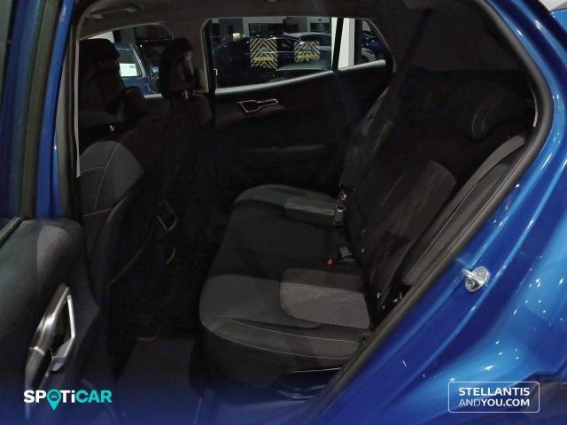 Kia Sportage 1.6 T-GDi HEV 171kW (230CV)  4x2 Drive