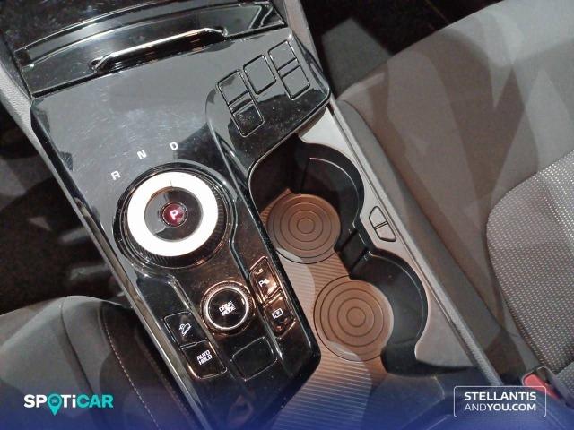 Kia Sportage 1.6 T-GDi HEV 171kW (230CV)  4x2 Drive