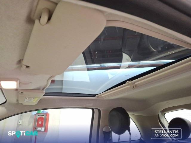 Fiat 500 1.0 Hybrid 51KW (70 CV) Dolcevita