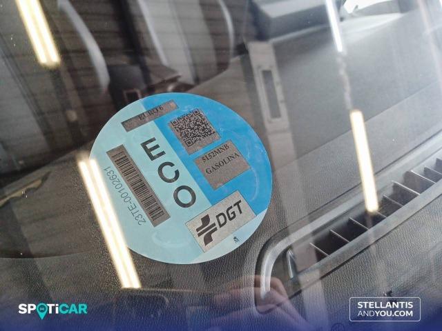 Peugeot 3008 1.2 100KW  eDCS6 Allure Pack