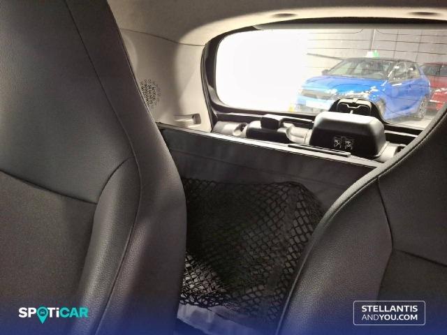 Smart Forfour 60kW(81CV) EQ -