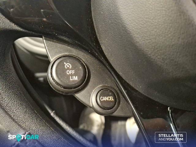 Smart Forfour 60kW(81CV) EQ -