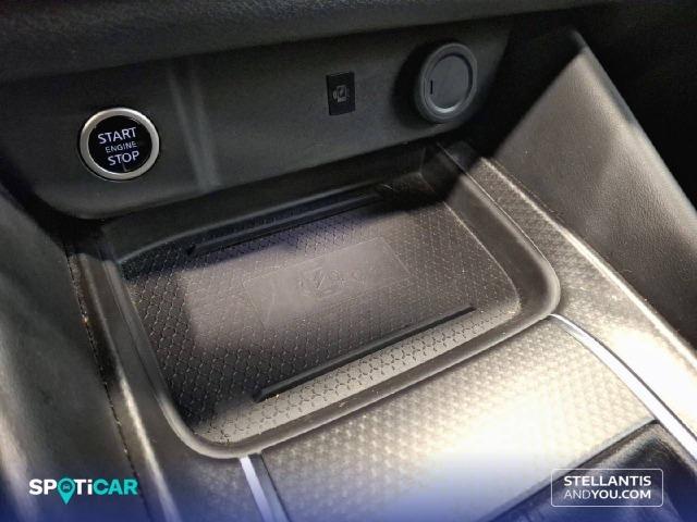 Nissan Qashqai DIG-T 103kW N-Connecta