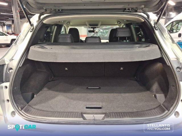 Nissan Qashqai DIG-T 103kW N-Connecta