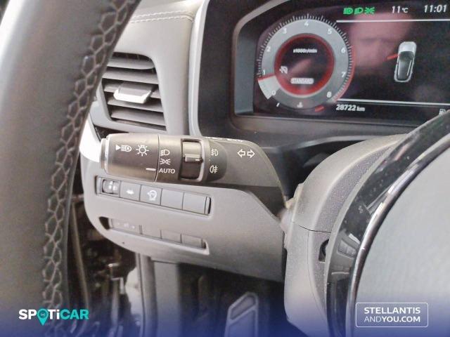 Nissan Qashqai DIG-T 103kW (140CV) mHEV 4x2 Tekna