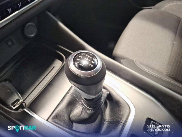 Nissan Qashqai DIG-T 103kW N-Connecta