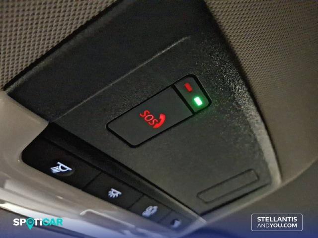 Nissan Qashqai DIG-T 103kW (140CV) mHEV 4x2 Tekna