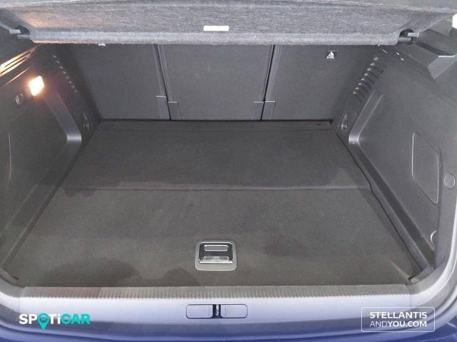 Citroën C5 Aircross Plug-in Hybrid 180 e-EAT8 Plus