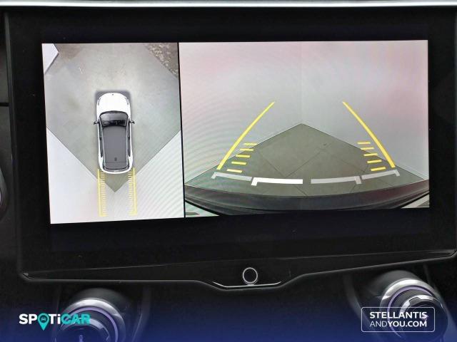 Lynk & Co 01 1.5 PHEV 6.6kW -