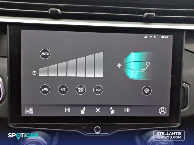 Lynk & Co 01 1.5 PHEV 6.6kW -