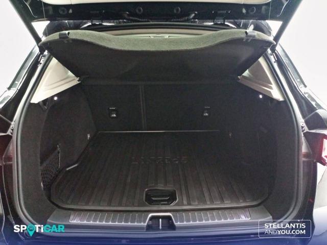 Lynk & Co 01 1.5 PHEV 6.6kW -