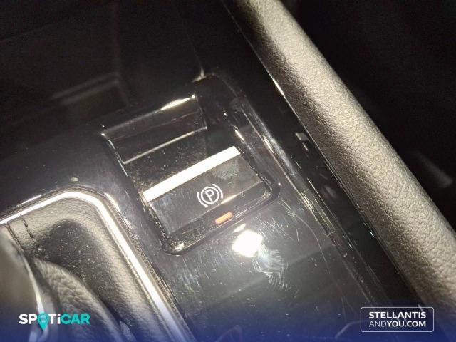 Jeep Compass eHybrid 1.5 MHEV 96kW  Dct Altitude