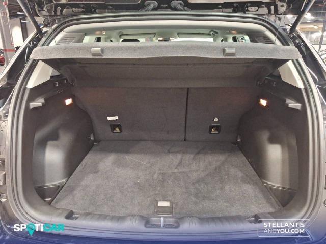 Jeep Compass eHybrid 1.5 MHEV 96kW  Dct Altitude