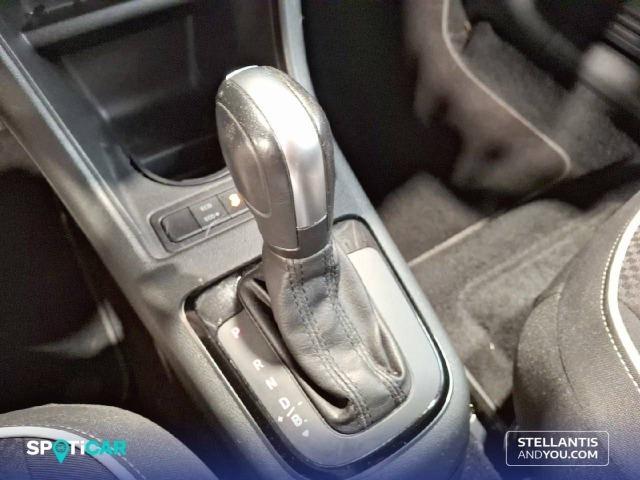 Seat Mii Mii Electric  61kW (83CV) Plus