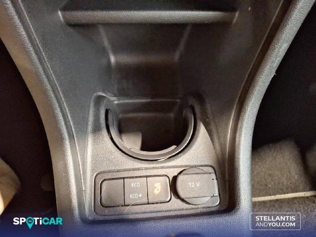 Seat Mii Mii Electric  61kW (83CV) Plus