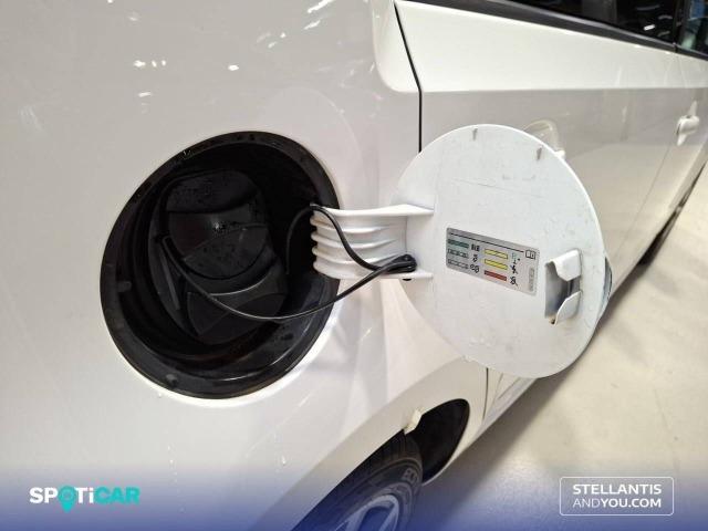 Seat Mii Mii Electric  61kW (83CV) Plus