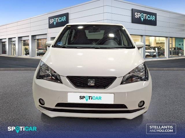 Seat Mii Mii Electric  61kW (83CV) Plus