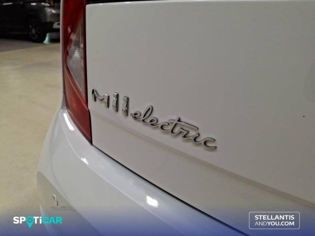 Seat Mii Mii Electric  61kW (83CV) Plus