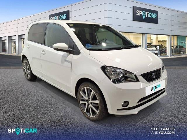 Seat Mii Mii Electric  61kW (83CV) Plus