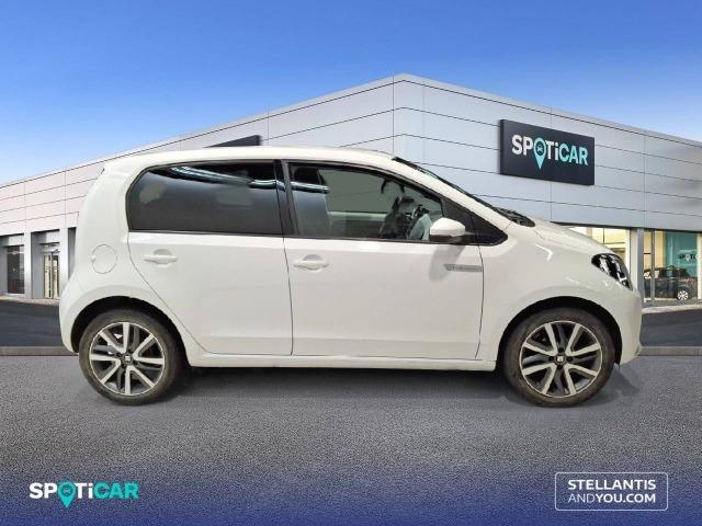 Seat Mii Mii Electric  61kW (83CV) Plus