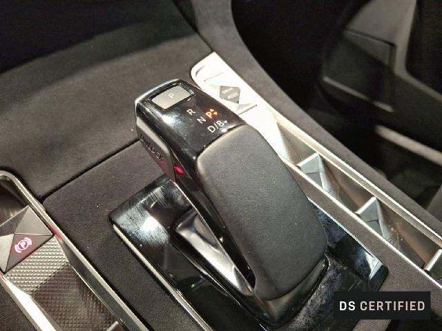 DS Ds 7 E-TENSE 225 PERFORMANCE LINE