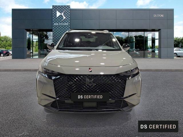 DS Ds 7 E-TENSE 225 PERFORMANCE LINE