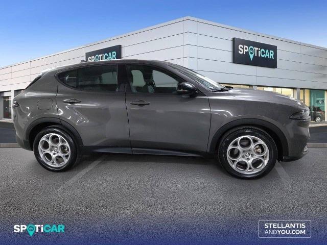 Alfa Romeo Tonale 1.5 MHEV GASOLINA 130 CV  FWD Sprint
