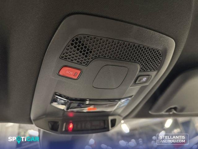 Peugeot 508 5P  HYBRID 180 e-EAT8 GT