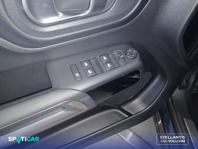 Citroën C5 Aircross 225 e-EAT8 Shine Pack