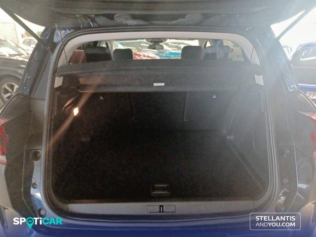 Citroën C5 Aircross 225 e-EAT8 Shine Pack