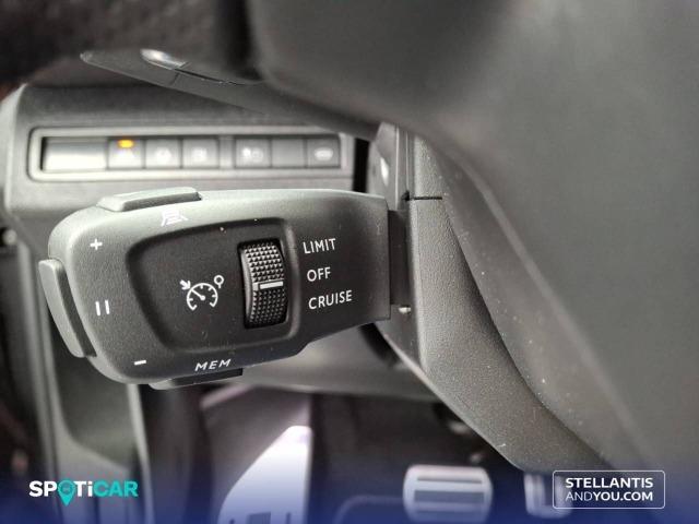 Peugeot 3008 225 e-EAT8 GT