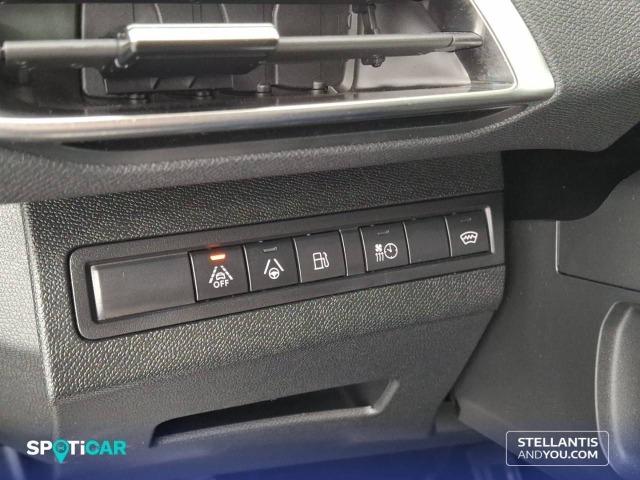 Peugeot 3008 225 e-EAT8 GT